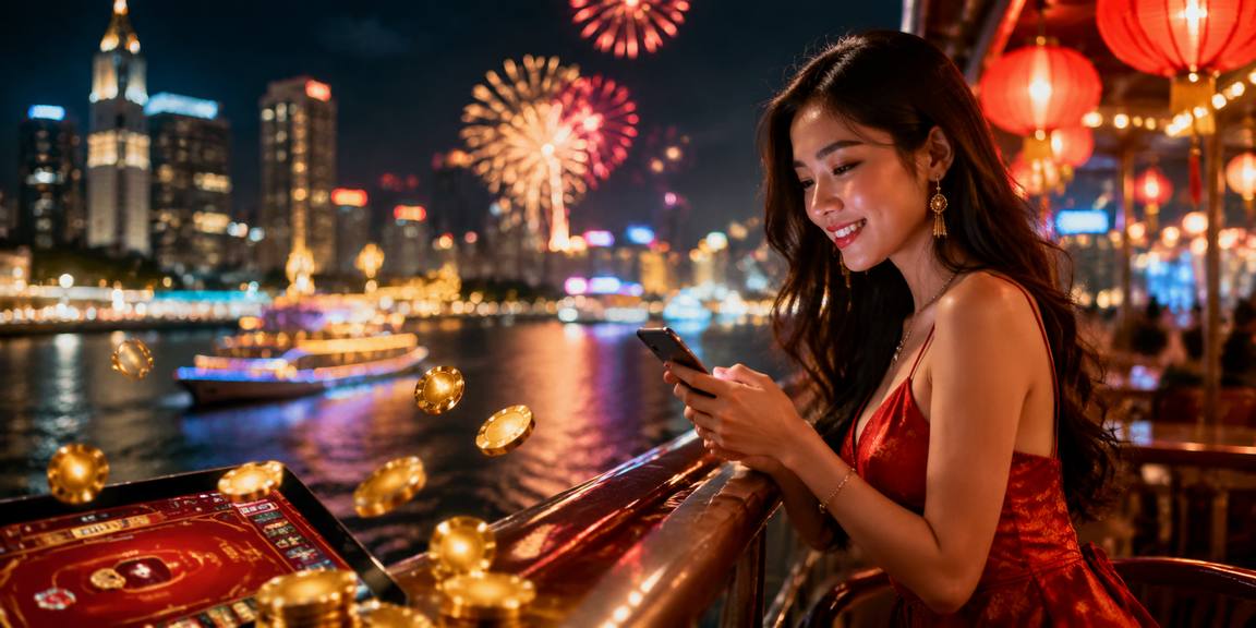 gamvip Khám phá Tre Việt Turbo tại gamvip