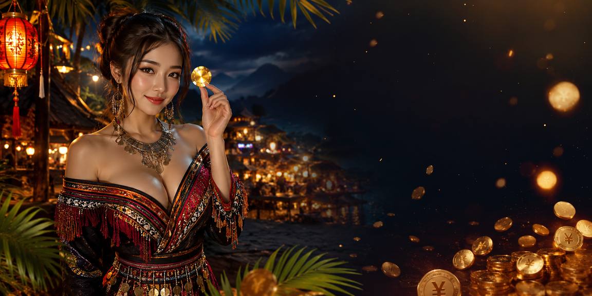 gamvip mobile gaming
