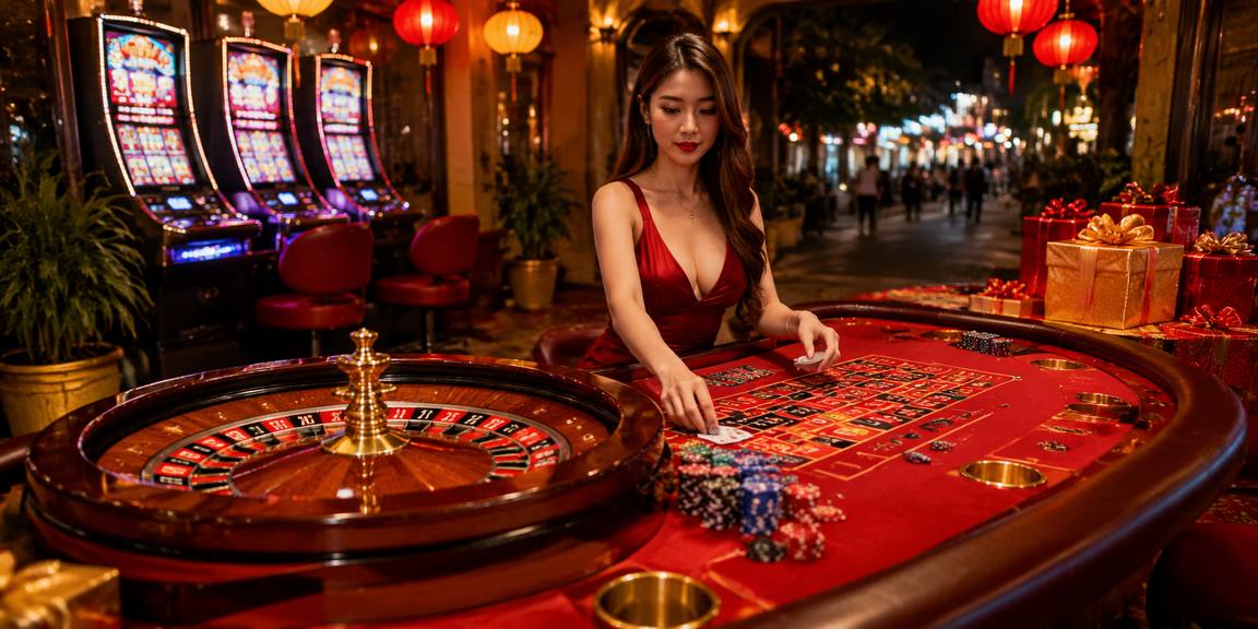 gamvip Vào sảnh gamvip trong vài giây