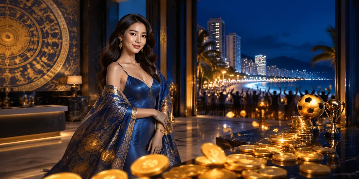 gamvip Tra cứu lịch bóng đá ngay trên gamvip