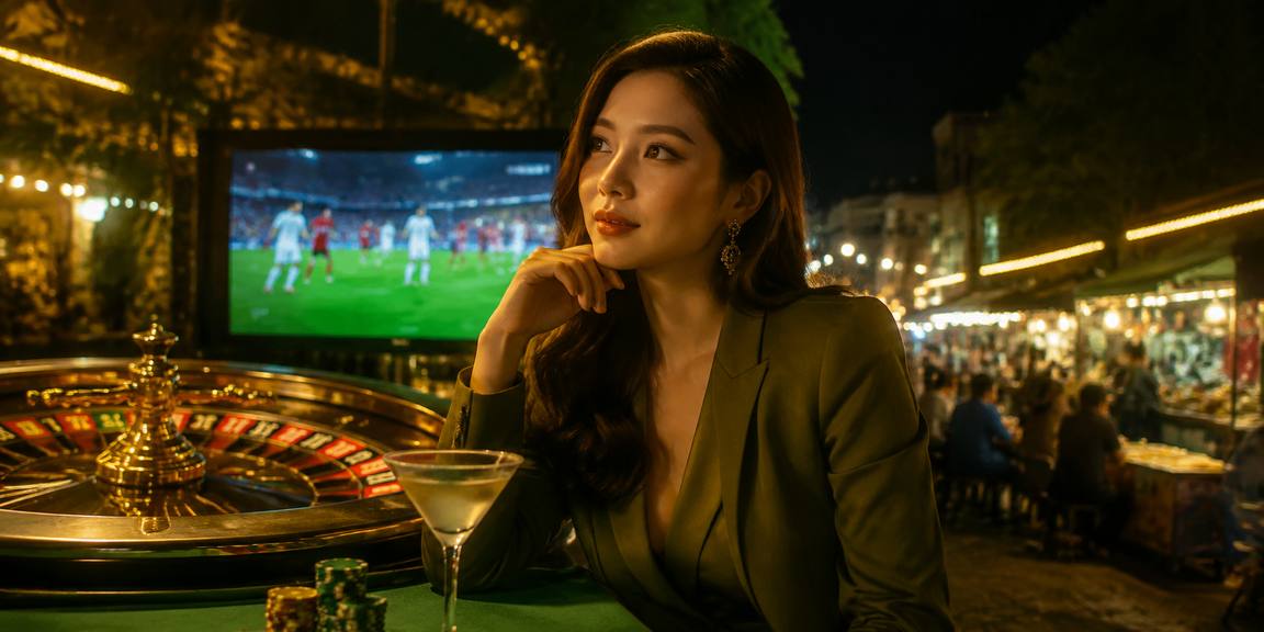 gamvip Khám phá lịch bóng đá chúng tôi cung cấp