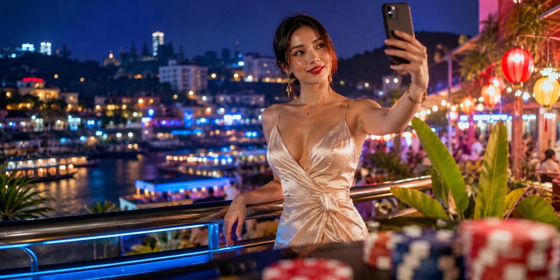 gamvip Hoàn tiền sảnh Slot