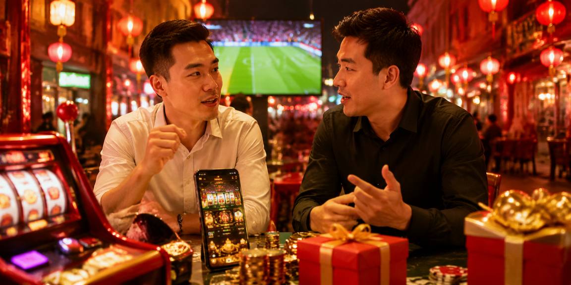 gamvip gamvip - Sản Phẩm Casino Casino trực tiếp Slot