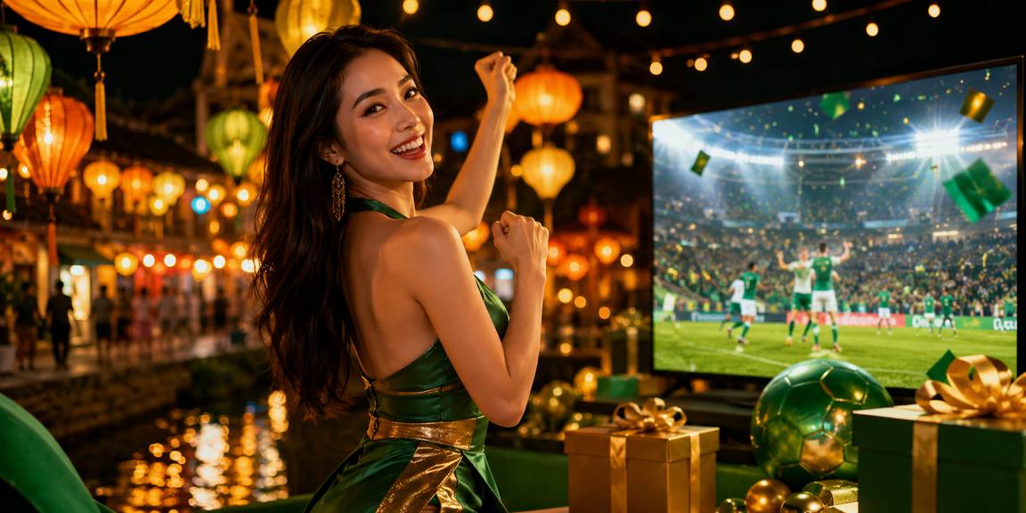 gamvip Khám phá các bàn casino trực tuyến chúng tôi vận hành